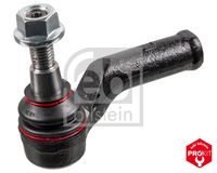 FEBI BILSTEIN 38865 - Rótula barra de acoplamiento