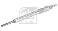 FEBI BILSTEIN 38831 - Bujía de precalentamiento