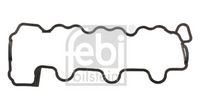 FEBI BILSTEIN 36577 - Junta, tapa de culata de cilindro