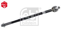FEBI BILSTEIN 38856 - Articulación axial, barra de acoplamiento