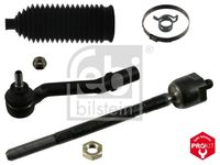 FEBI BILSTEIN 38900 - Barra de acoplamiento