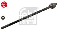 FEBI BILSTEIN 36658 - Articulación axial, barra de acoplamiento