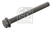 FEBI BILSTEIN 36678 - Tornillo