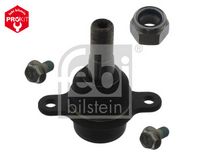 FEBI BILSTEIN 36704 - Rótula de suspensión/carga