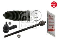 FEBI BILSTEIN 38980 - Barra de acoplamiento