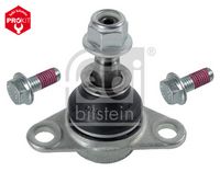 FEBI BILSTEIN 36715 - Rótula de suspensión/carga