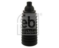 FEBI BILSTEIN 36774 - Fuelle, dirección