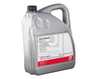 FEBI BILSTEIN 39071 - Aceite transmisión