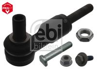 FEBI BILSTEIN 39076 - Rótula barra de acoplamiento