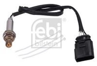 FEBI BILSTEIN 36892 - Sonda Lambda