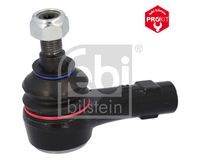 FEBI BILSTEIN 36910 - Rótula barra de acoplamiento