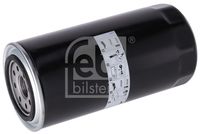 FEBI BILSTEIN 39212 - Filtro de aceite
