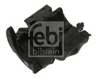 FEBI BILSTEIN 39193 - Soporte, estabilizador
