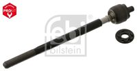 FEBI BILSTEIN 39325 - Articulación axial, barra de acoplamiento