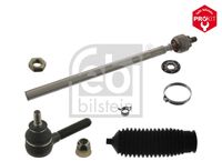 FEBI BILSTEIN 39293 - Barra de acoplamiento