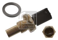 FEBI BILSTEIN 37059 - Sensor, temperatura del refrigerante
