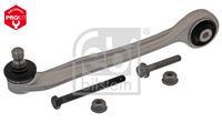 FEBI BILSTEIN 37179 - Barra oscilante, suspensión de ruedas