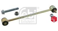 FEBI BILSTEIN 39427 - Travesaños/barras, estabilizador