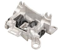 FEBI BILSTEIN 39505 - Soporte, motor