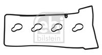 FEBI BILSTEIN 39476 - Juego de juntas, tapa de culata de cilindro