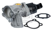 FEBI BILSTEIN 39543 - Válvula EGR