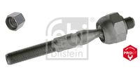 FEBI BILSTEIN 39501 - Articulación axial, barra de acoplamiento
