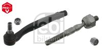 FEBI BILSTEIN 39503 - Barra de acoplamiento