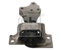 FEBI BILSTEIN 37280 - Soporte, motor