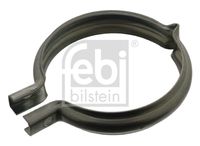 FEBI BILSTEIN 39532 - Conectores de tubos, sistema de escape