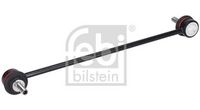FEBI BILSTEIN 37307 - Travesaños/barras, estabilizador