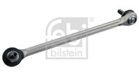 FEBI BILSTEIN 39589 - Travesaños/barras, estabilizador