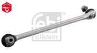 FEBI BILSTEIN 39601 - Travesaños/barras, estabilizador