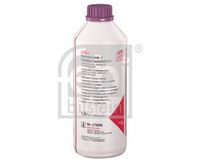 FEBI BILSTEIN 37400 - Anticongelante