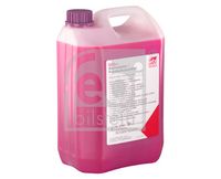 FEBI BILSTEIN 37401 - Anticongelante