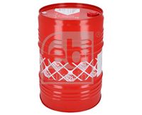 FEBI BILSTEIN 37402 - Anticongelante