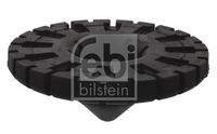 FEBI BILSTEIN 37428 - Caja de muelle