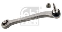 FEBI BILSTEIN 37444 - Barra oscilante, suspensión de ruedas