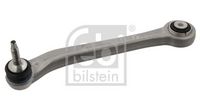 FEBI BILSTEIN 37445 - Barra oscilante, suspensión de ruedas