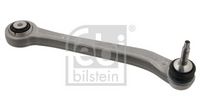 FEBI BILSTEIN 37446 - Barra oscilante, suspensión de ruedas