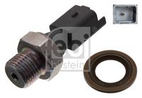FEBI BILSTEIN 37506 - Interruptor de control de la presión de aceite