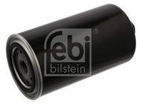 FEBI BILSTEIN 37559 - Filtro de aceite