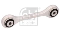 FEBI BILSTEIN 39895 - Travesaños/barras, estabilizador