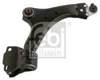 FEBI BILSTEIN 39944 - Barra oscilante, suspensión de ruedas