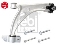 FEBI BILSTEIN 39972 - Barra oscilante, suspensión de ruedas