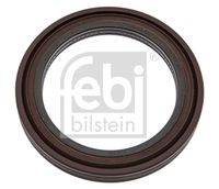 FEBI BILSTEIN 40026 - Retén para ejes, buje de rueda