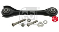 FEBI BILSTEIN 40037 - Travesaños/barras, suspensión ruedas