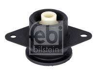 FEBI BILSTEIN 40083 - Soporte, motor