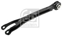 FEBI BILSTEIN 37797 - Travesaños/barras, suspensión ruedas