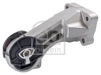 FEBI BILSTEIN 40097 - Soporte, motor