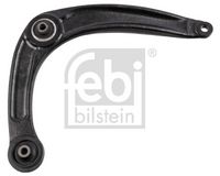 FEBI BILSTEIN 37839 - Barra oscilante, suspensión de ruedas